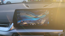 BMW X1 sDrive 20i MHT M Sport 5dr Step Auto Petrol Estate